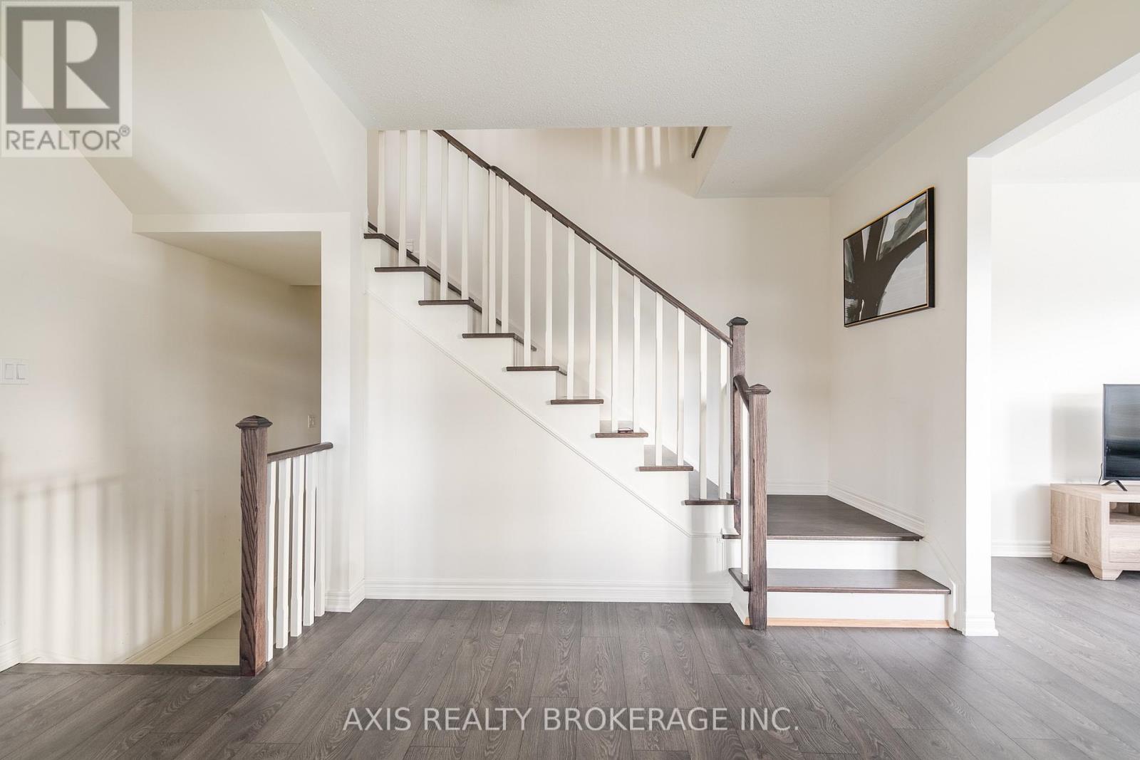 388 GRINDSTONE TRAIL - 17