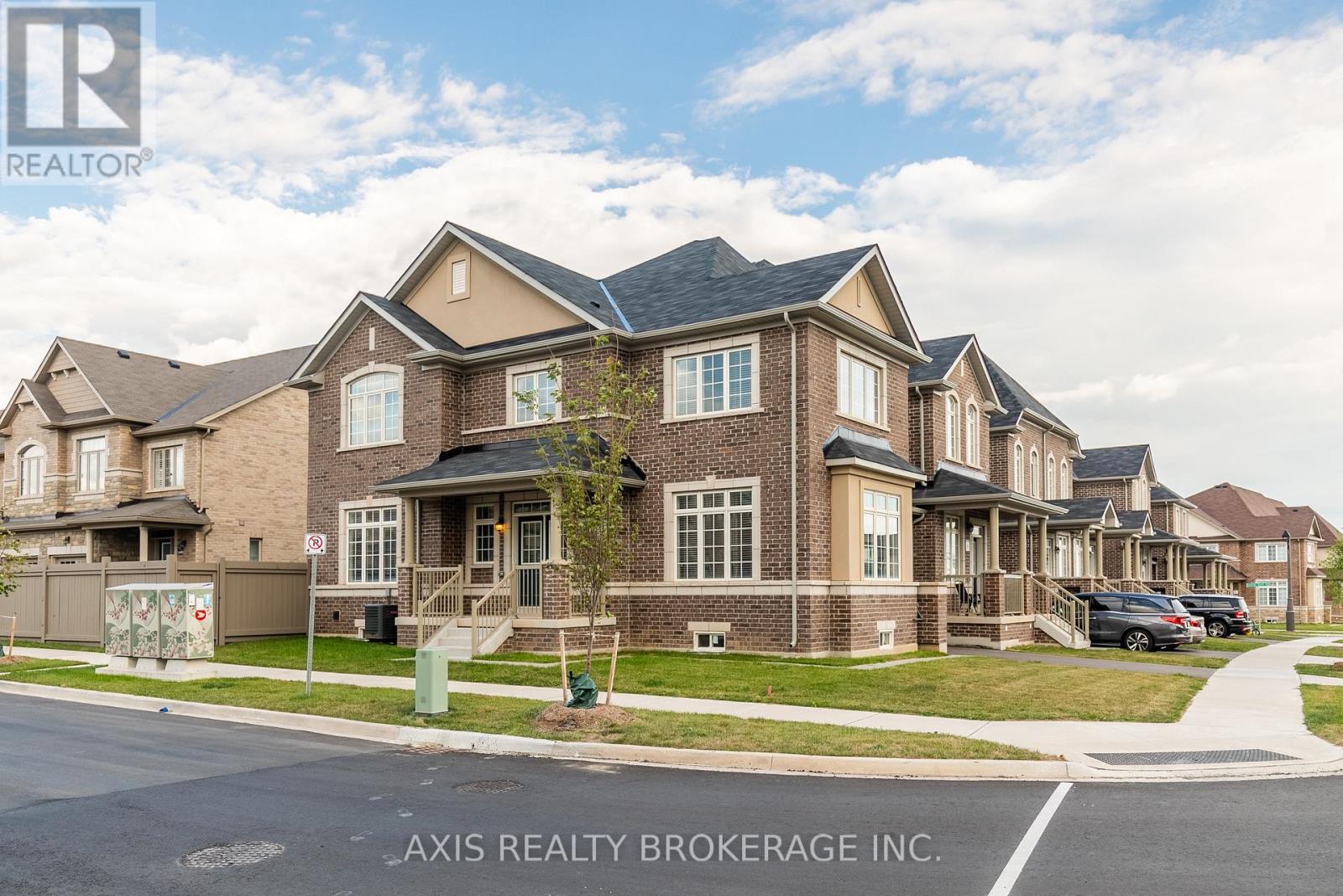 388 GRINDSTONE TRAIL - 2