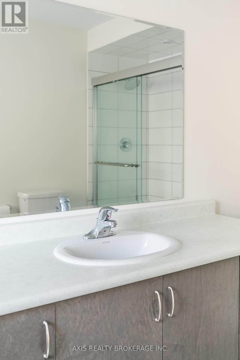 388 GRINDSTONE TRAIL - 41