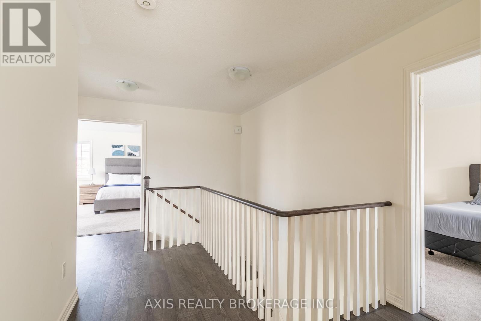 388 GRINDSTONE TRAIL - 43