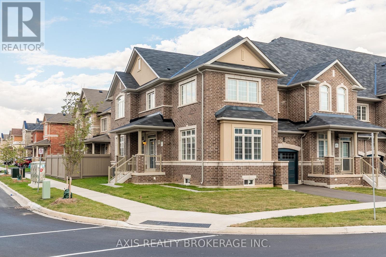 388 GRINDSTONE TRAIL - 4