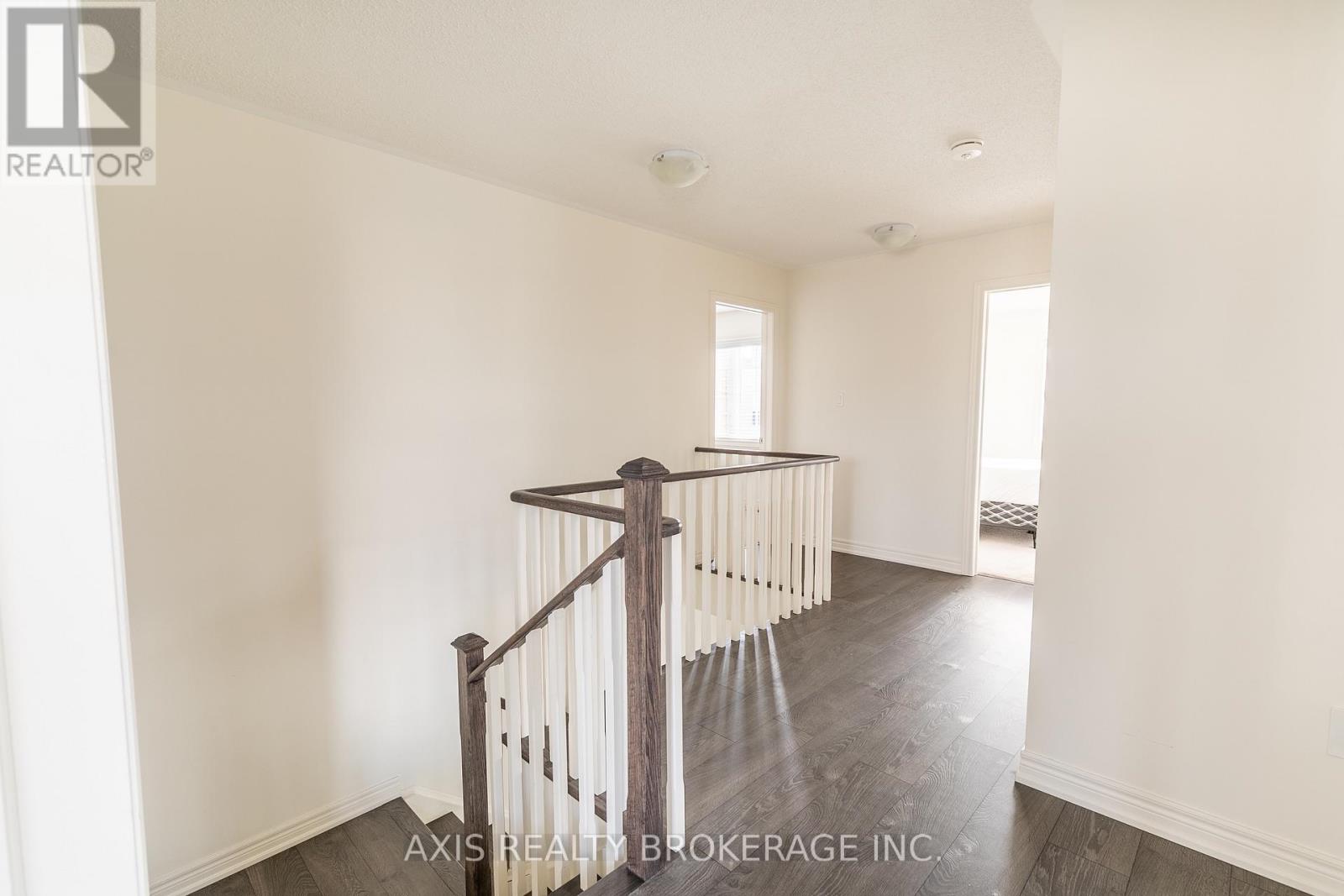 388 GRINDSTONE TRAIL - 44