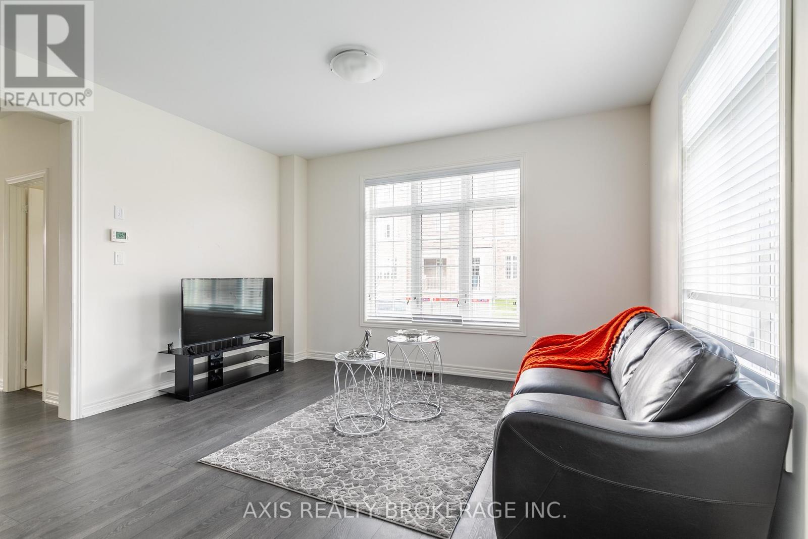 388 GRINDSTONE TRAIL - 9