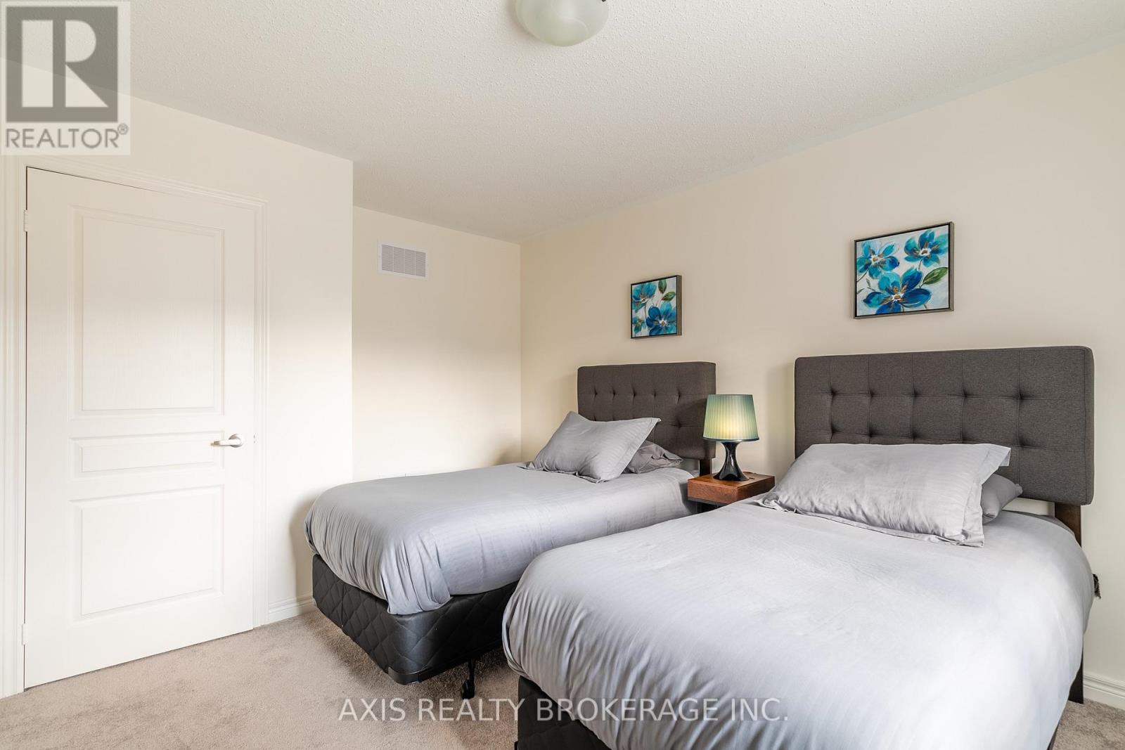388 GRINDSTONE TRAIL - 37