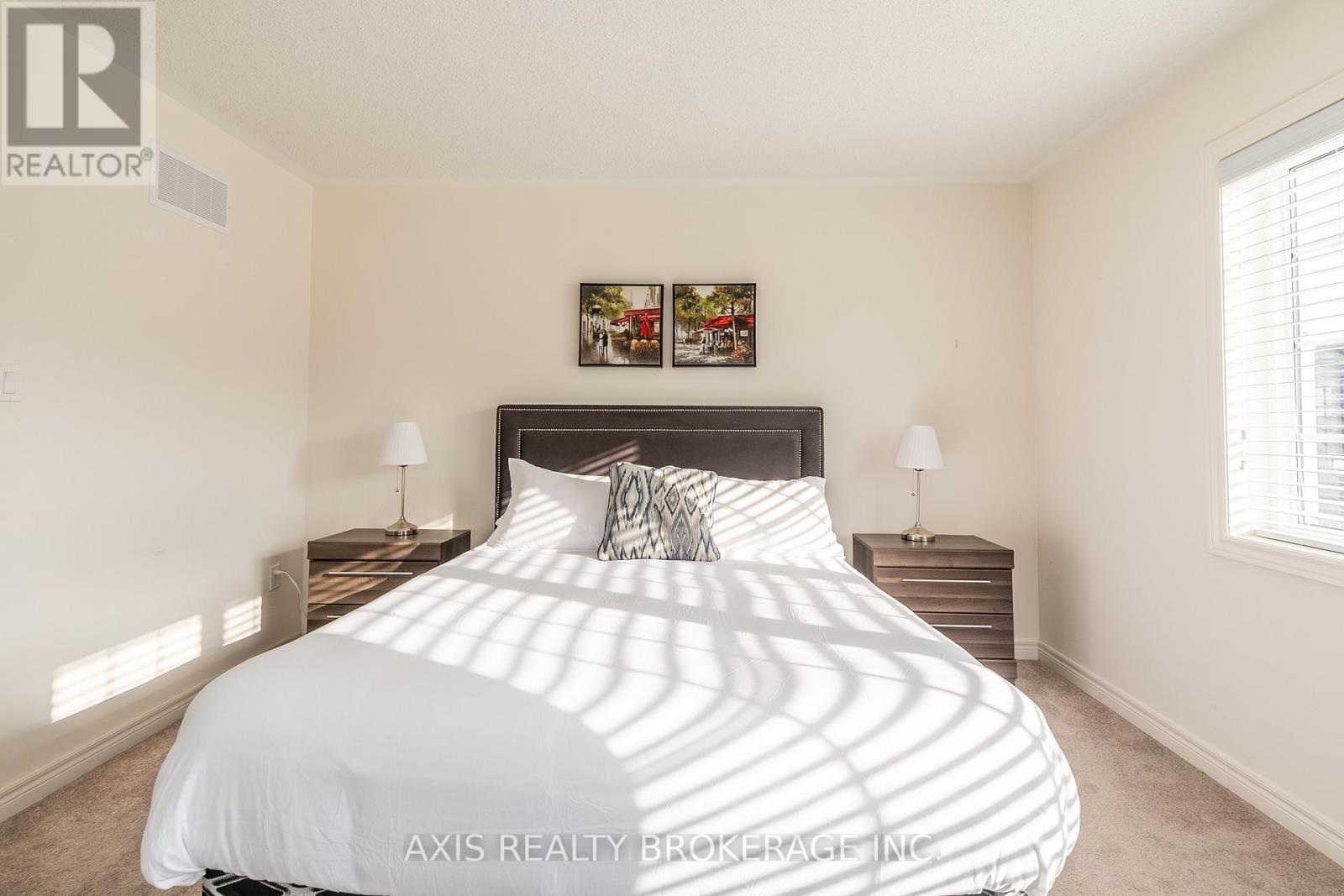 388 GRINDSTONE TRAIL - 33