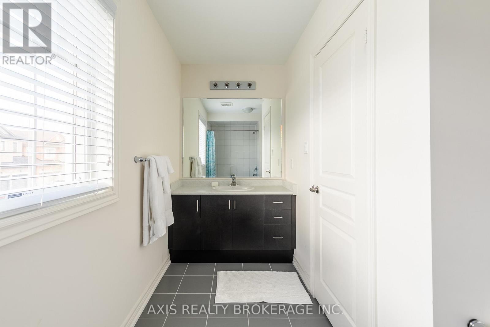 388 GRINDSTONE TRAIL - 40