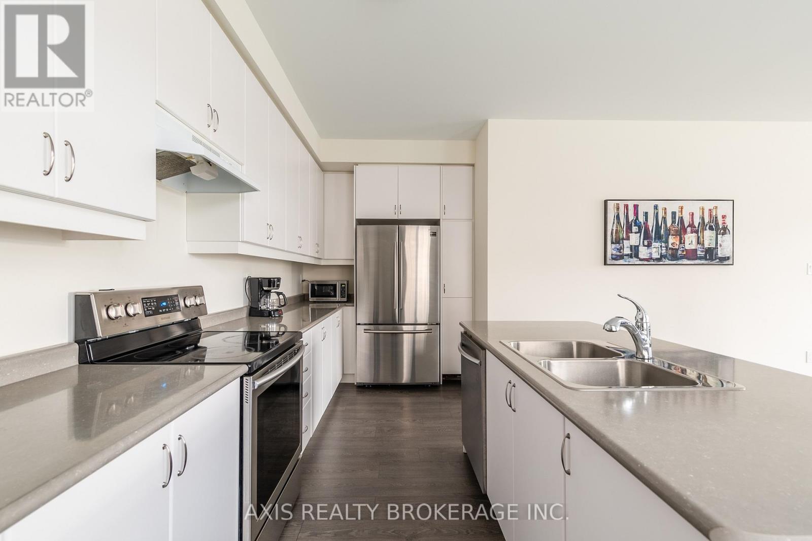 388 GRINDSTONE TRAIL - 15