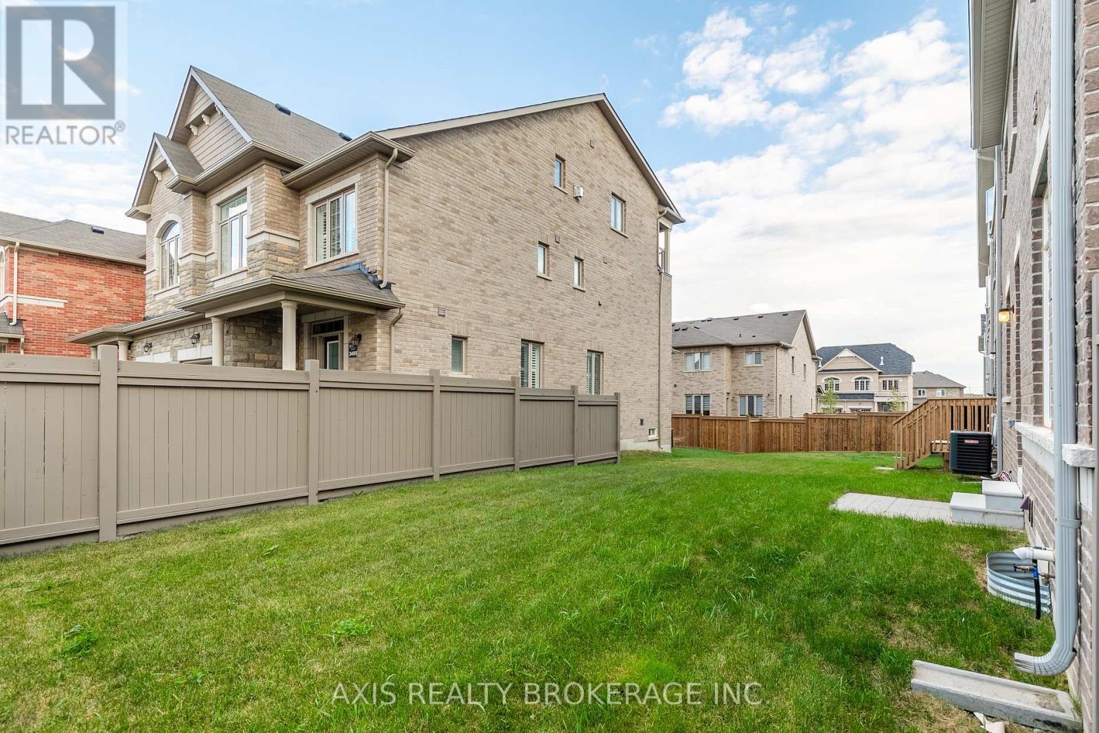 388 GRINDSTONE TRAIL - 46