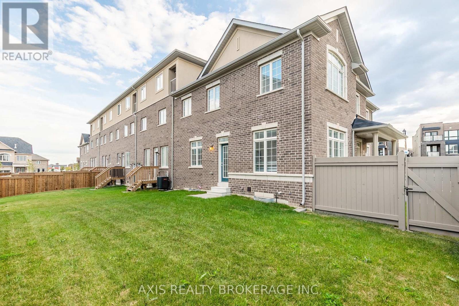 388 GRINDSTONE TRAIL - 47