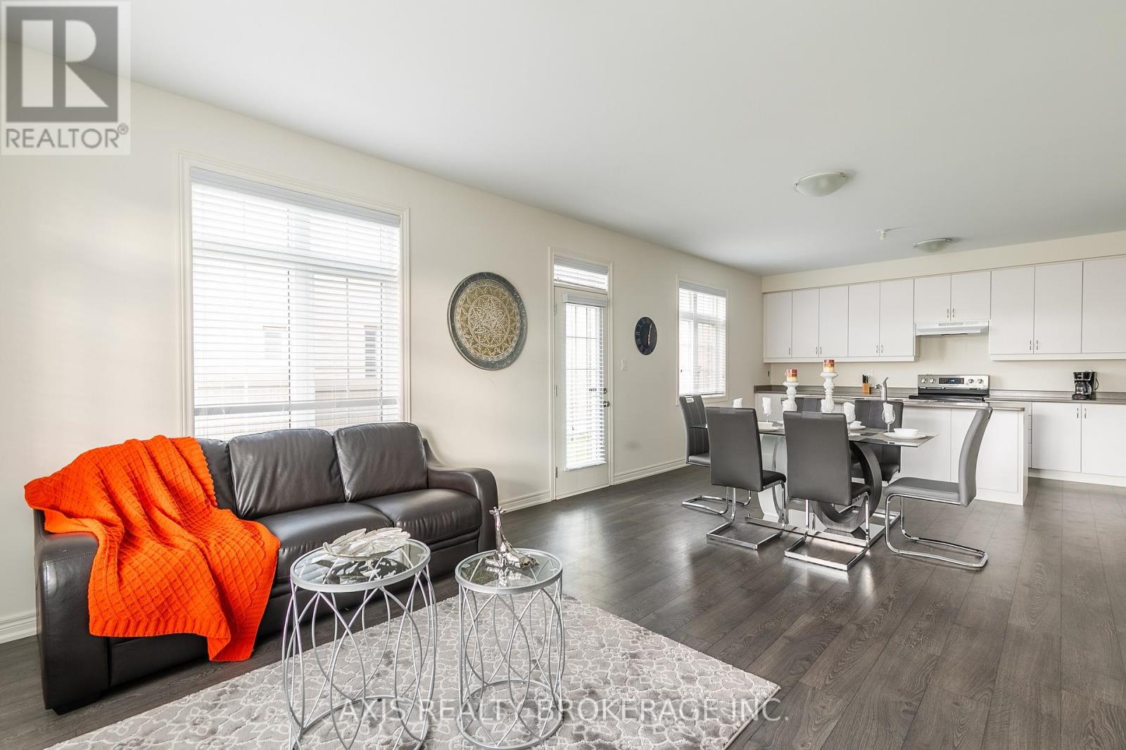 388 GRINDSTONE TRAIL - 8