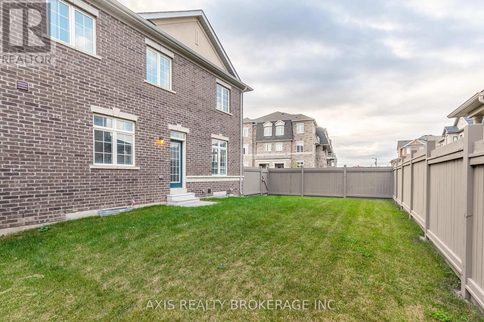 388 GRINDSTONE TRAIL - 48