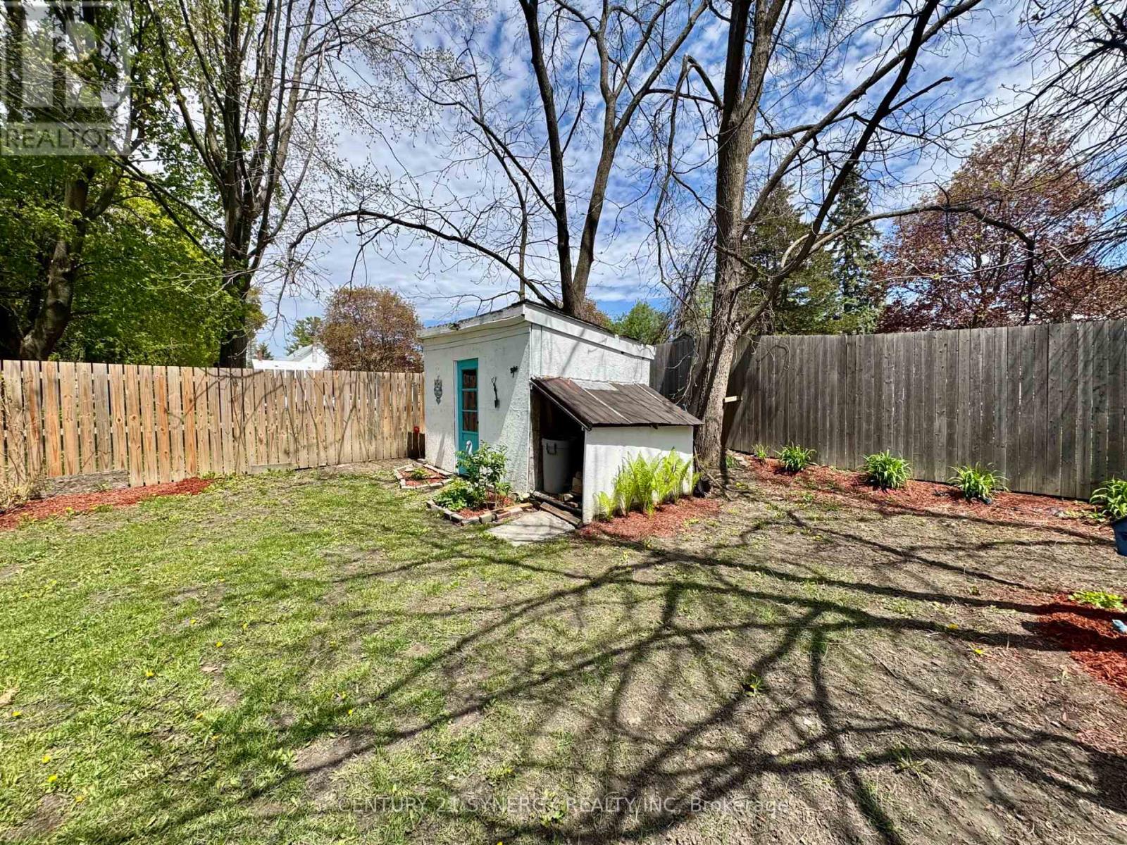 3 REID STREET - 45