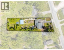 Sunroom - 9489 Malden, Lasalle, ON N9J2W3 Photo 6