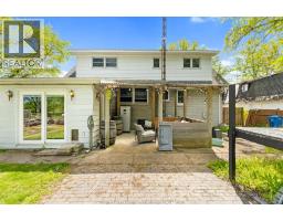 9489 Malden, Lasalle, ON N9J2W3 Photo 35