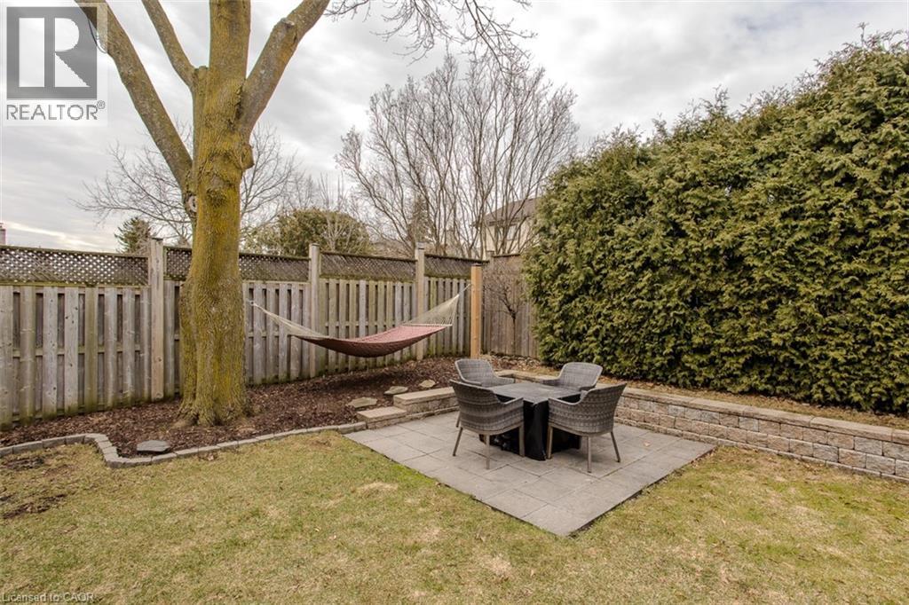 2360 CAVENDISH Drive - 17