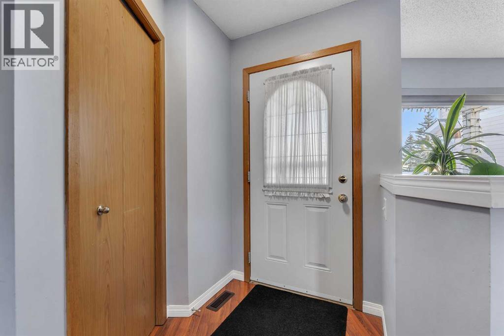 3790 Catalina Boulevard NE - 4