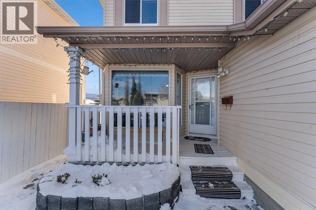 3790 Catalina Boulevard NE - 3
