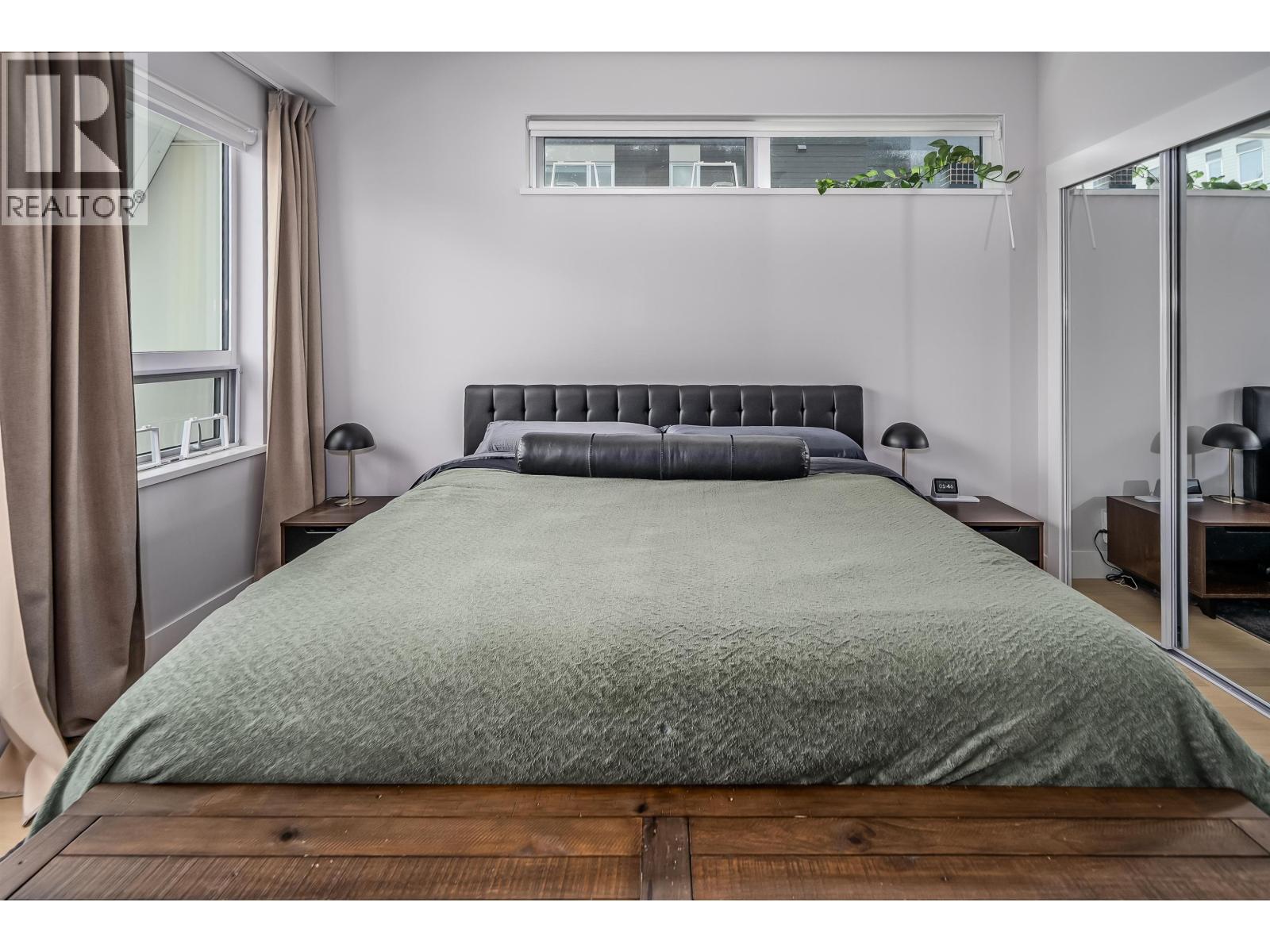 109 12040 PLAZA STREET, Maple Ridge