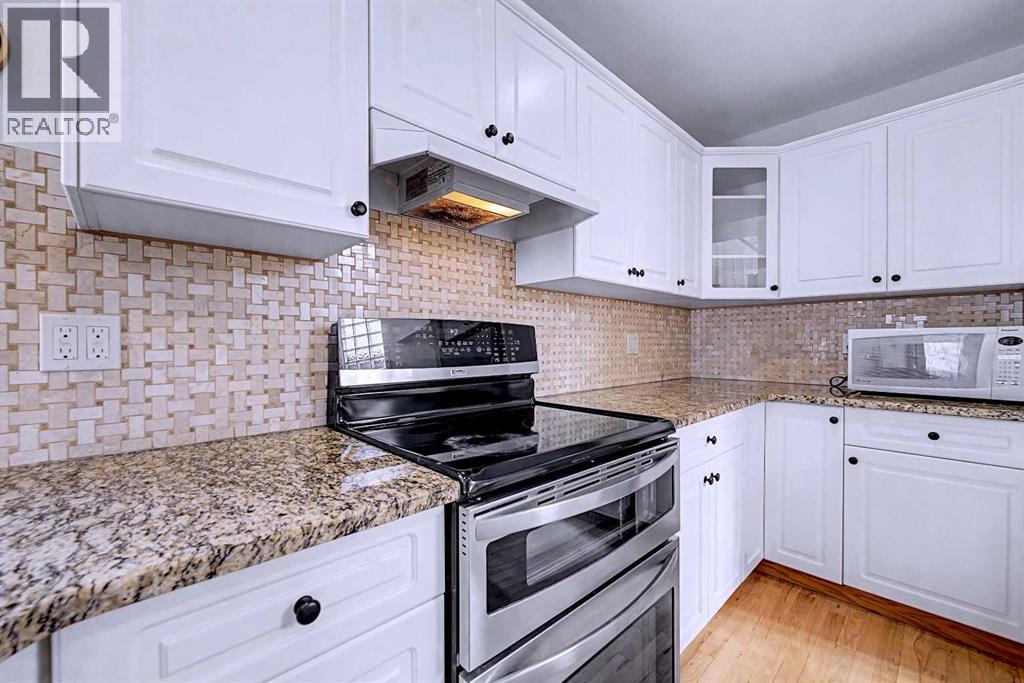 1631 16A Street SE - 18