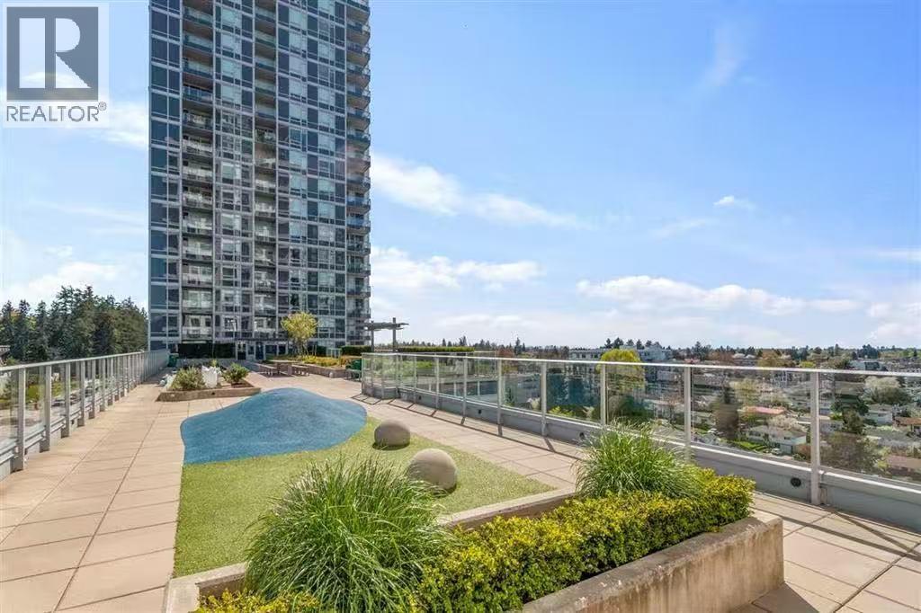 30th Floor 5515 BOUNDARY ROAD - main photo