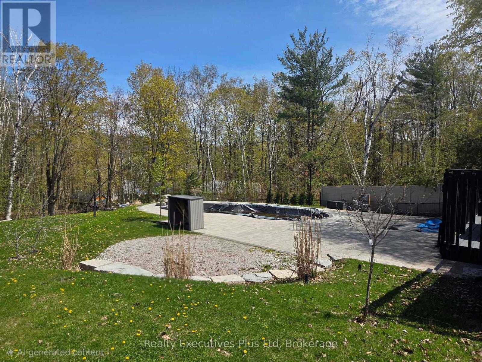 24 BIRCH GROVE DRIVE - 14