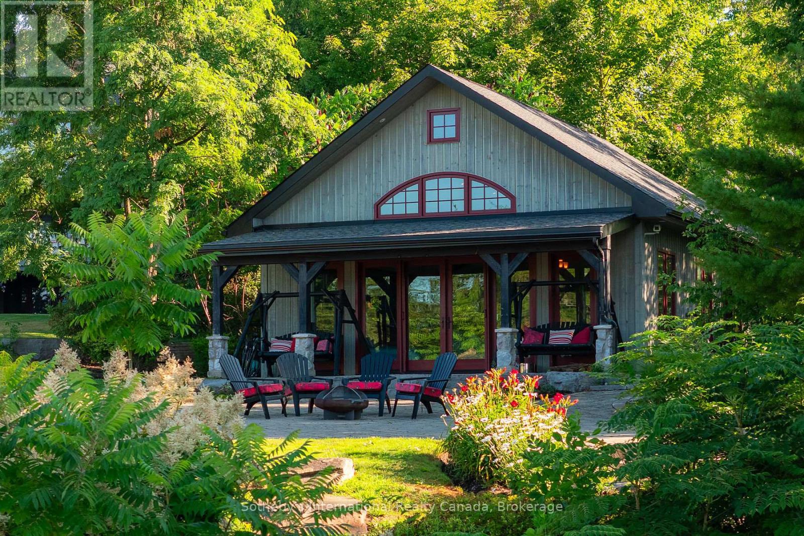2533 RIDGE ROAD W - 35