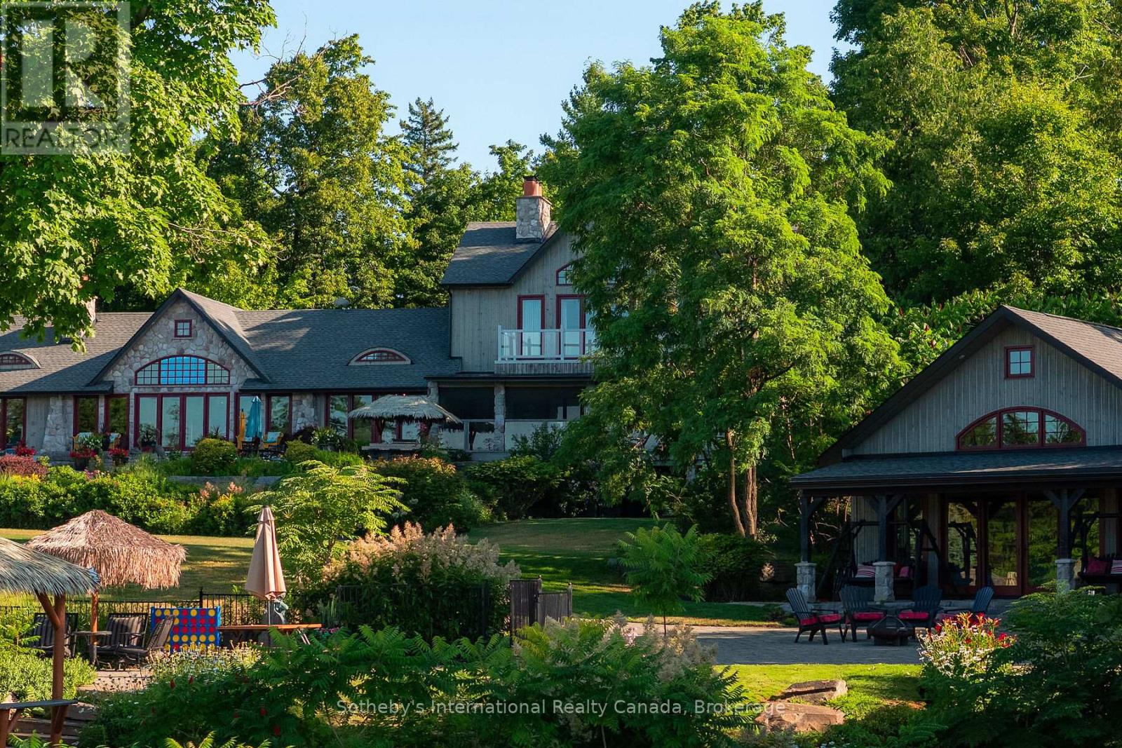 2533 RIDGE ROAD W - 34