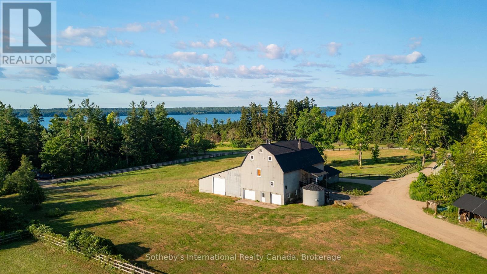 2533 RIDGE ROAD W - 39