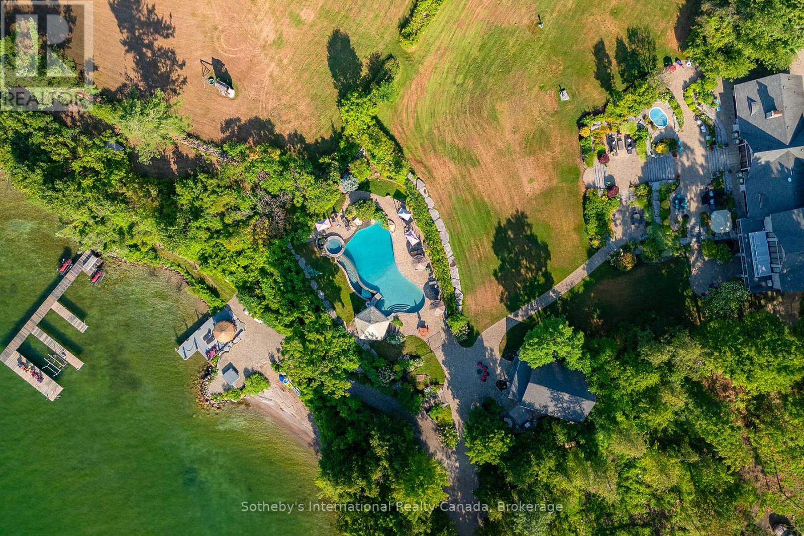 2533 RIDGE ROAD W - 38