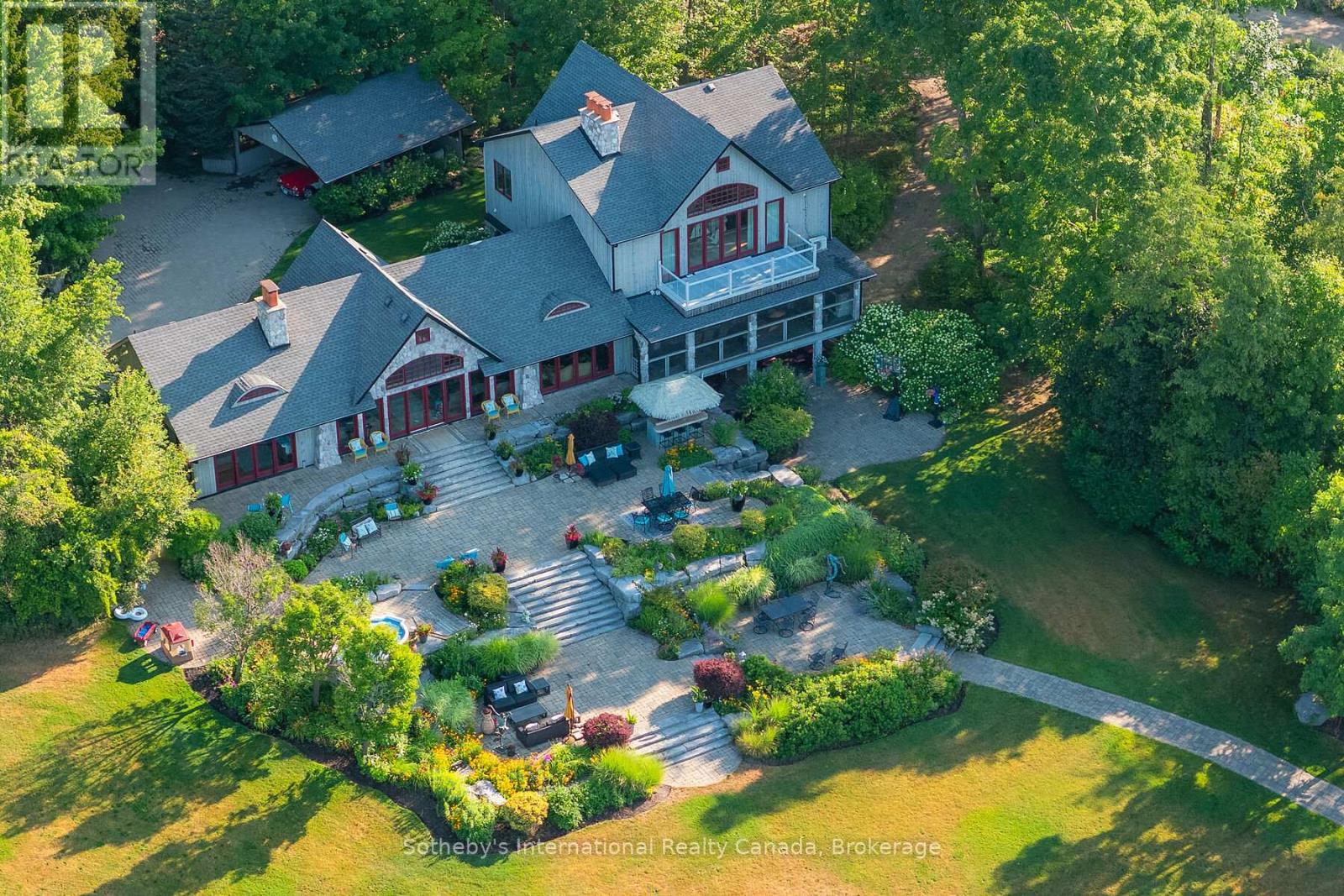 2533 RIDGE ROAD W - 41