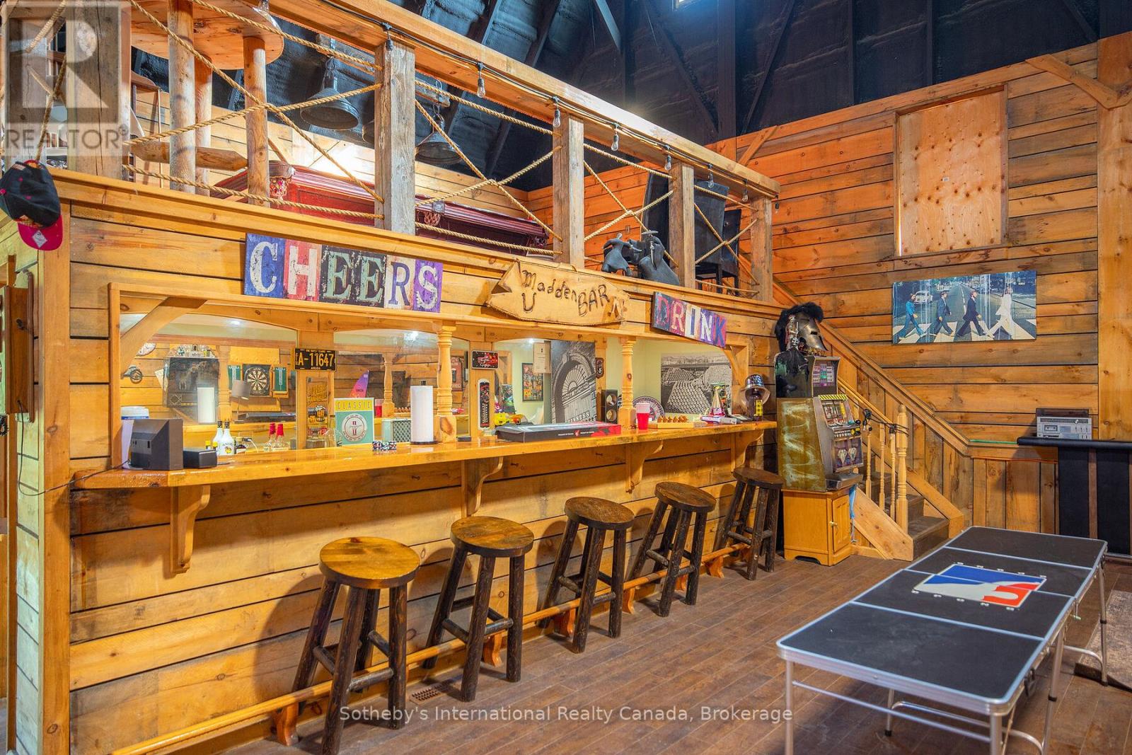 2533 RIDGE ROAD W - 42