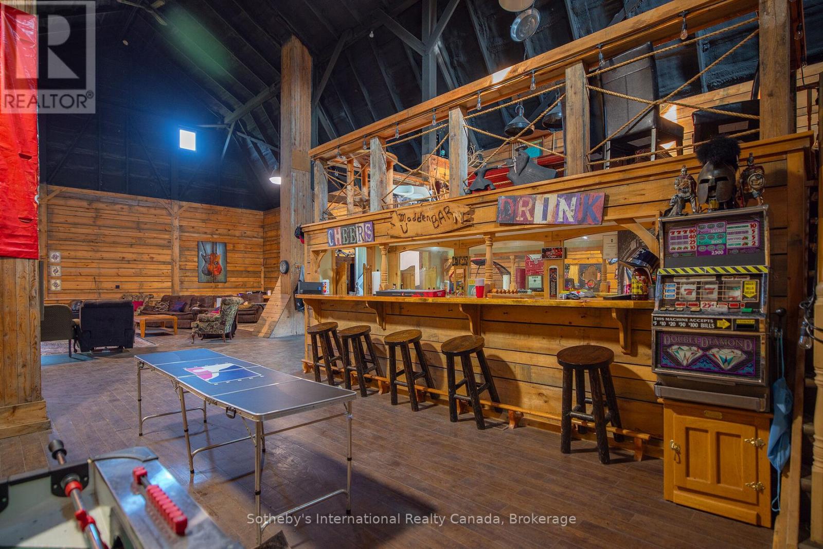 2533 RIDGE ROAD W - 44
