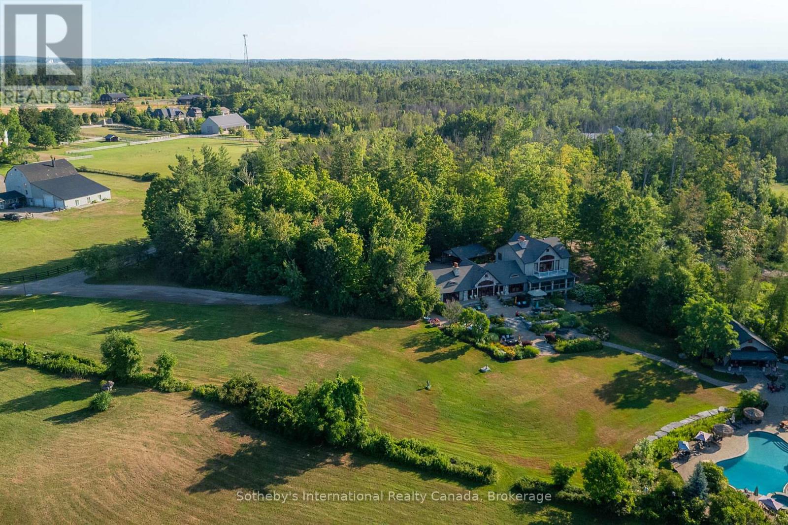 2533 RIDGE ROAD W - 48
