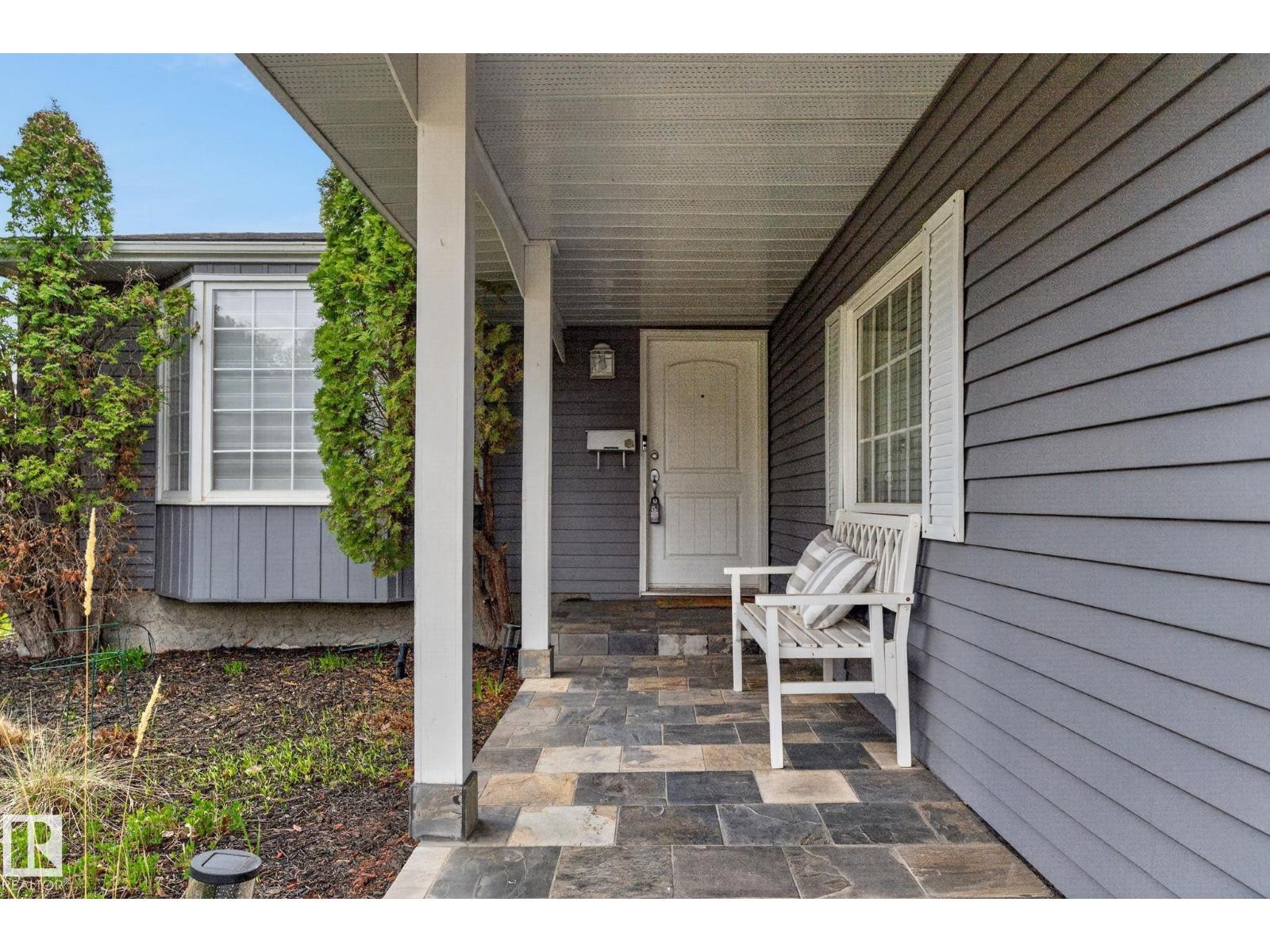632 WAHSTAO RD NW - 5