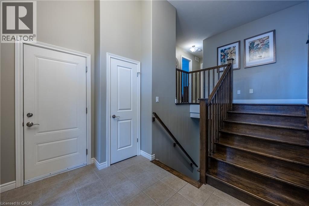 64 WINTERGREEN Crescent - 25