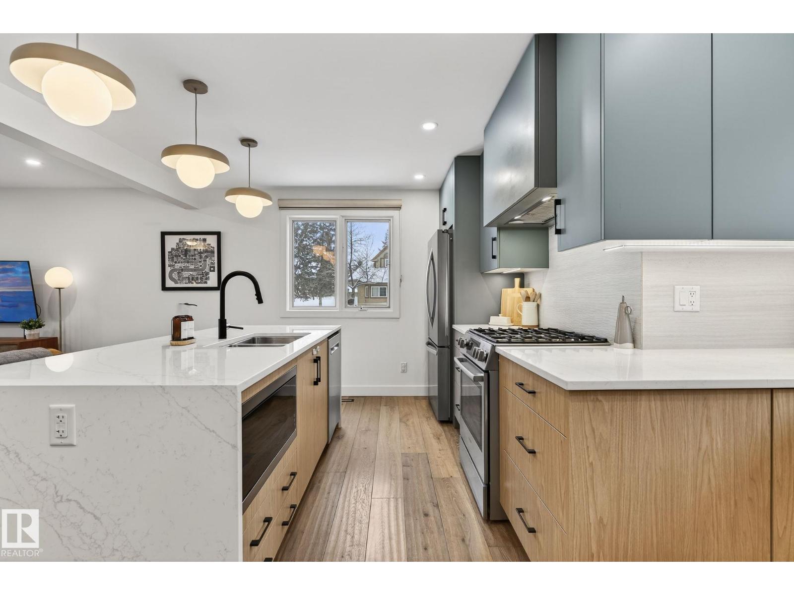 632 WAHSTAO RD NW - 21