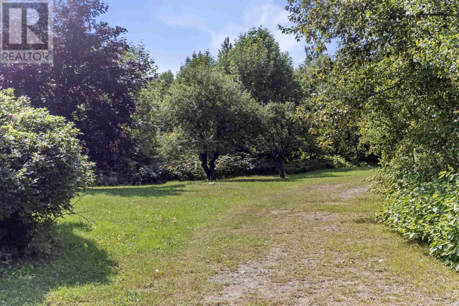 80 Chiblow Lake RD - 27