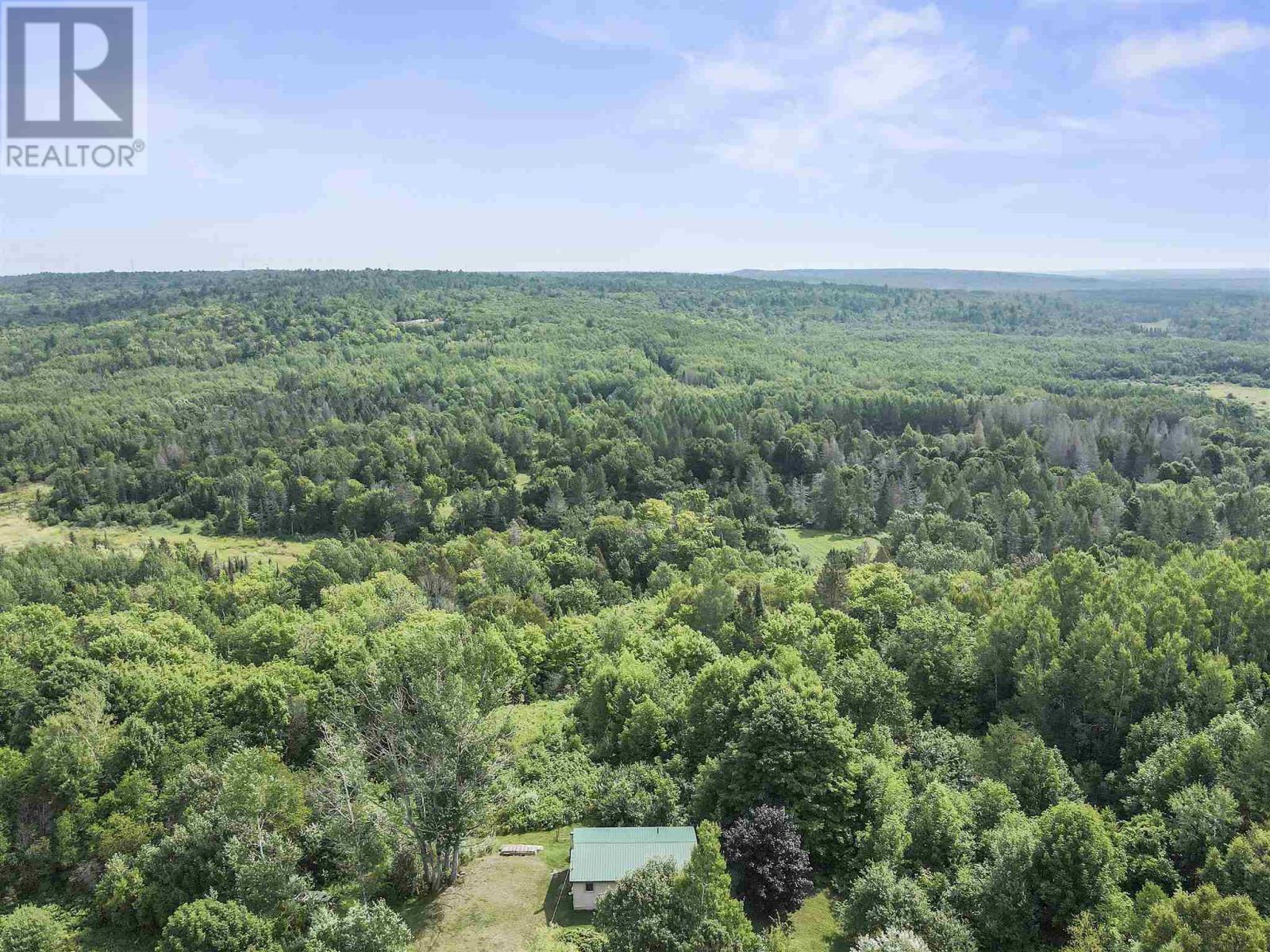 80 Chiblow Lake RD - 32