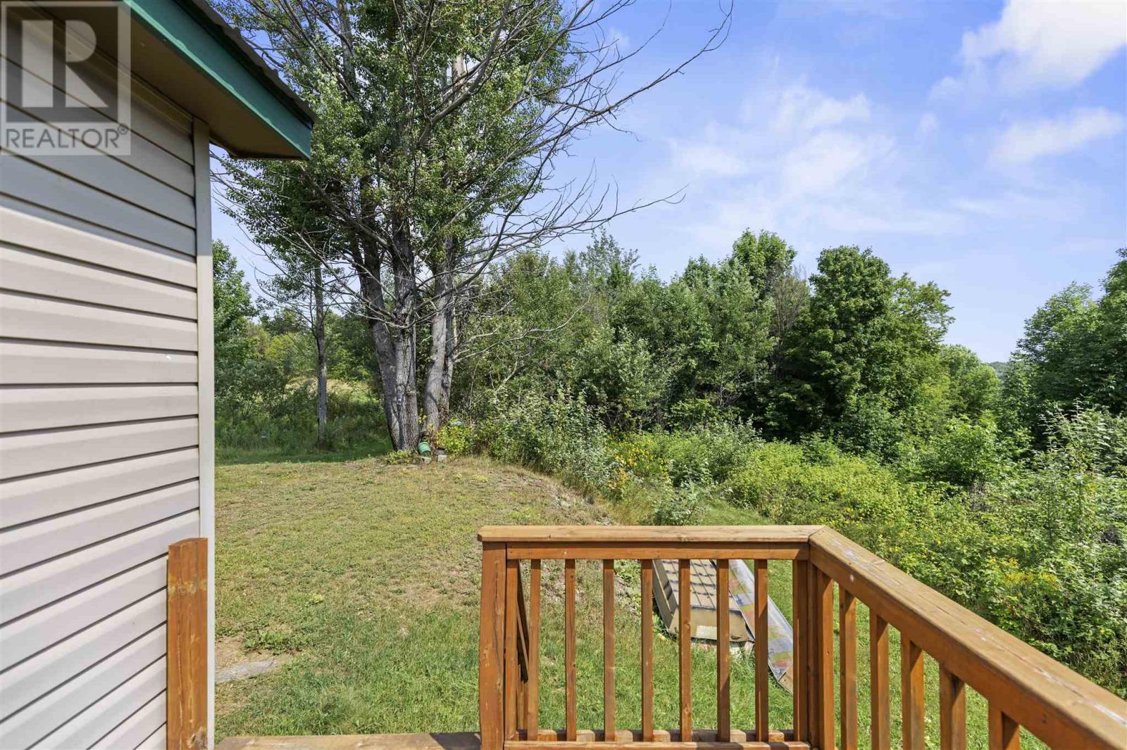 80 Chiblow Lake RD - 30