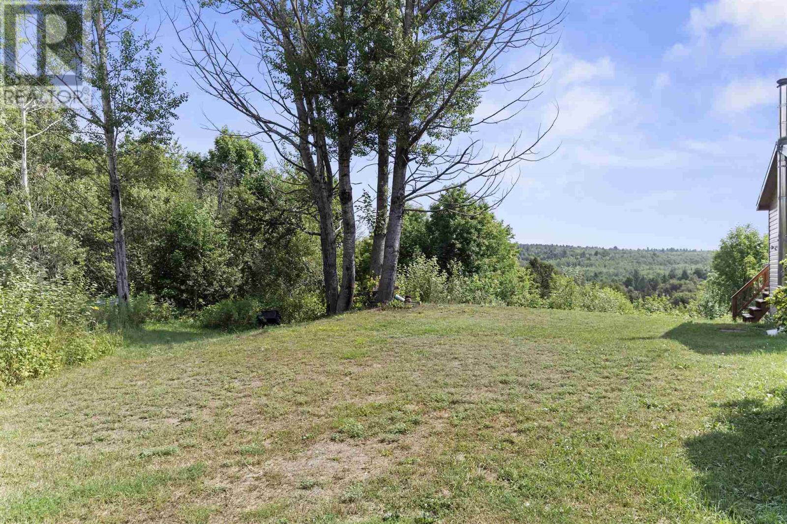 80 Chiblow Lake RD - 25