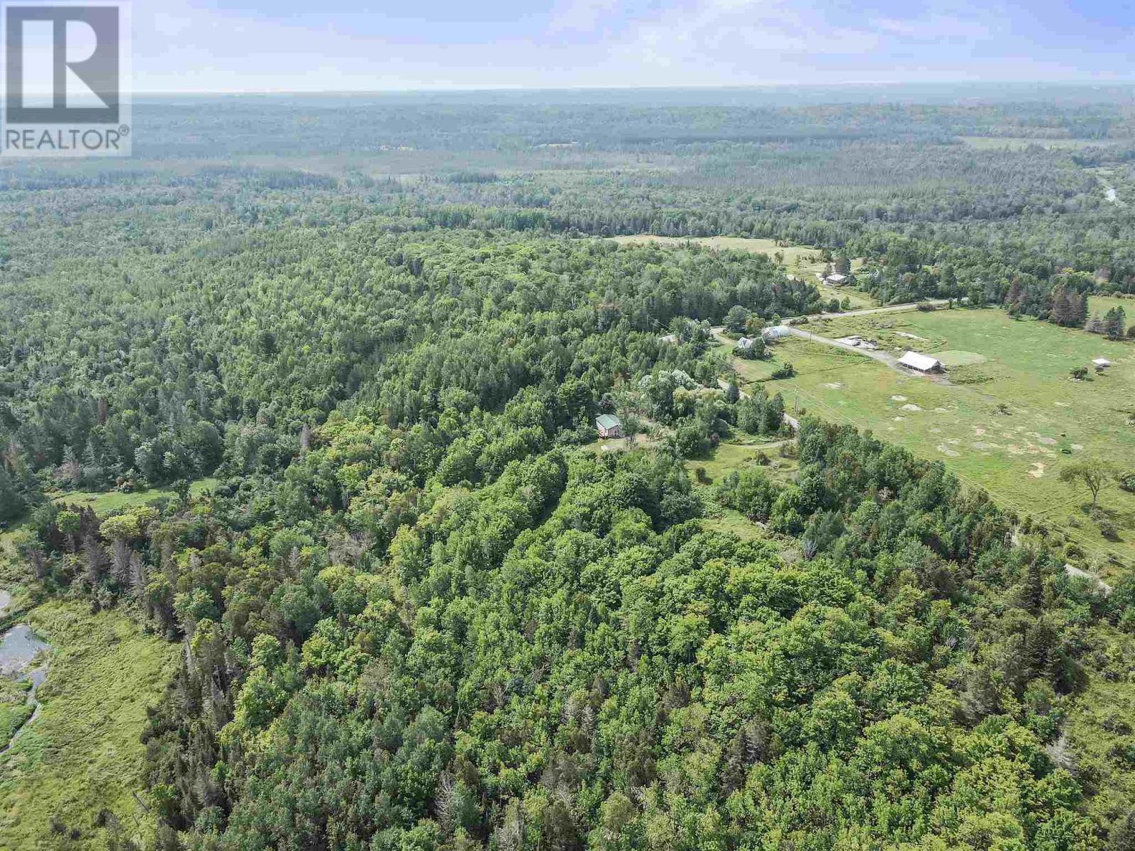 80 Chiblow Lake RD - 38