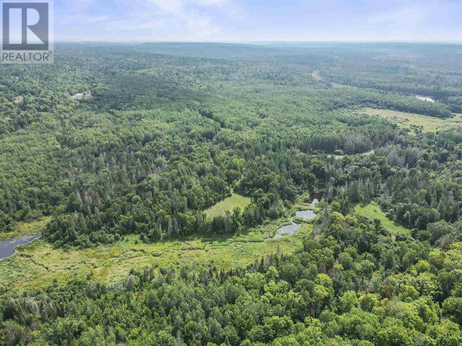 80 Chiblow Lake RD - 36