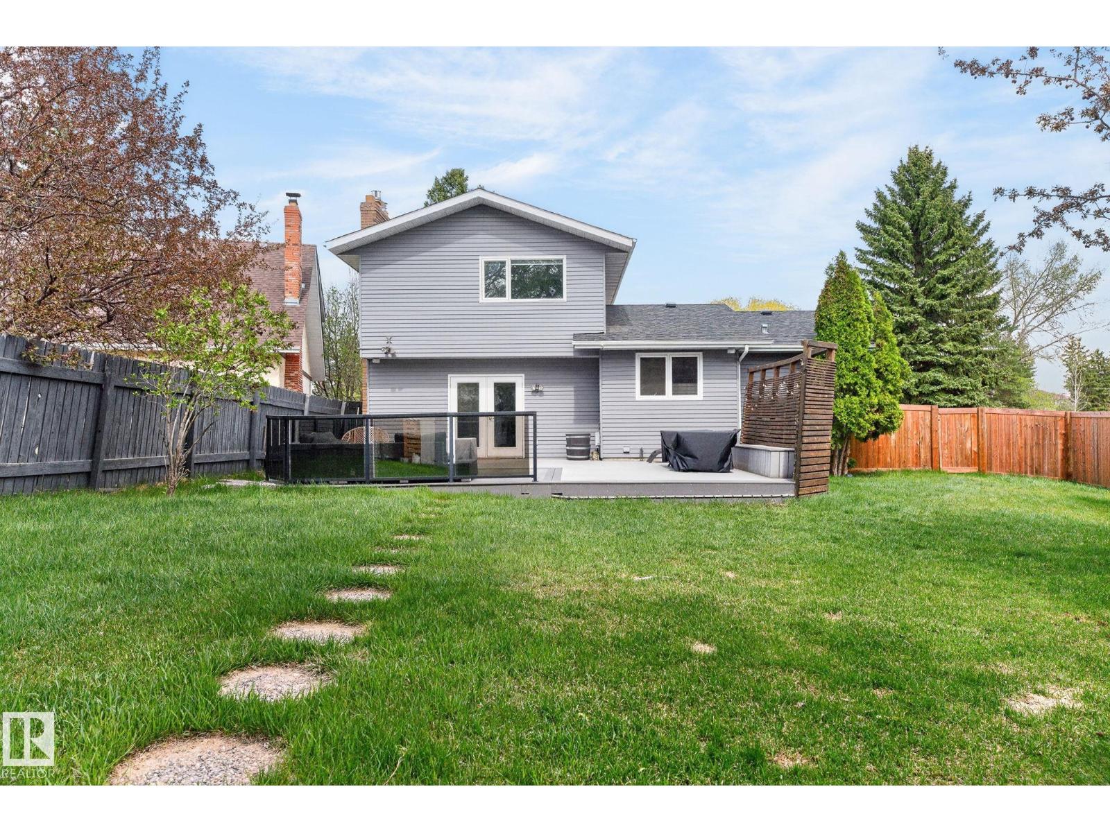 632 WAHSTAO RD NW - 55
