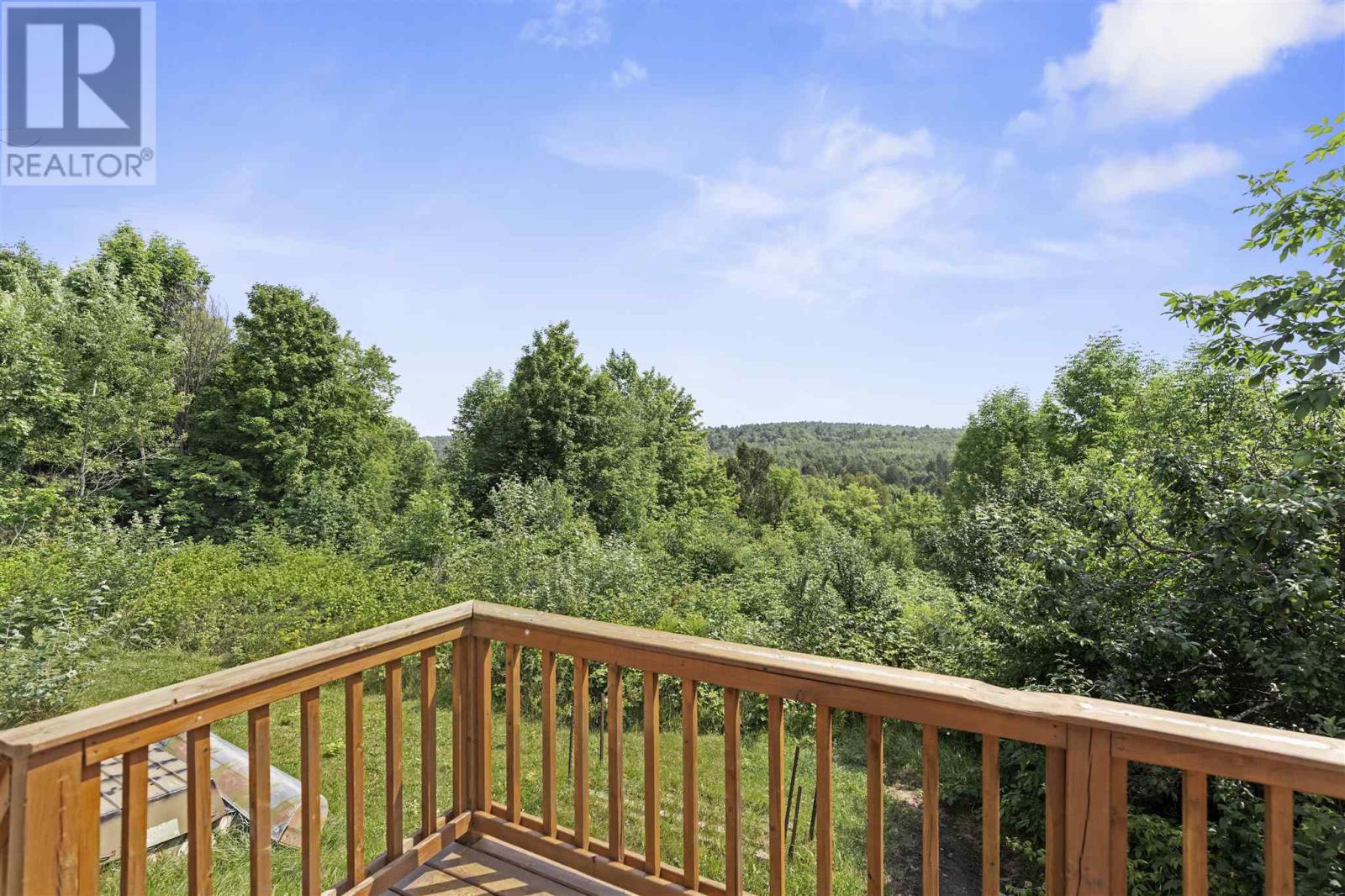 80 Chiblow Lake RD - 5