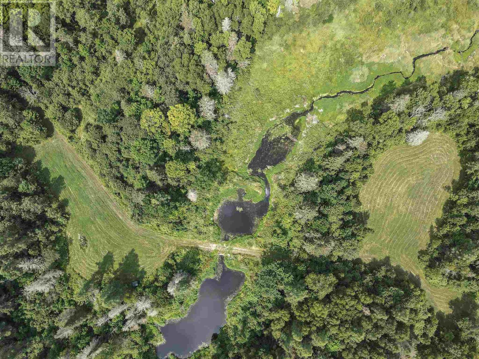 80 Chiblow Lake RD - 45