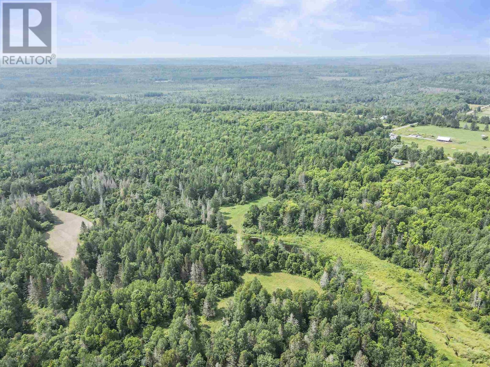 80 Chiblow Lake RD - 41