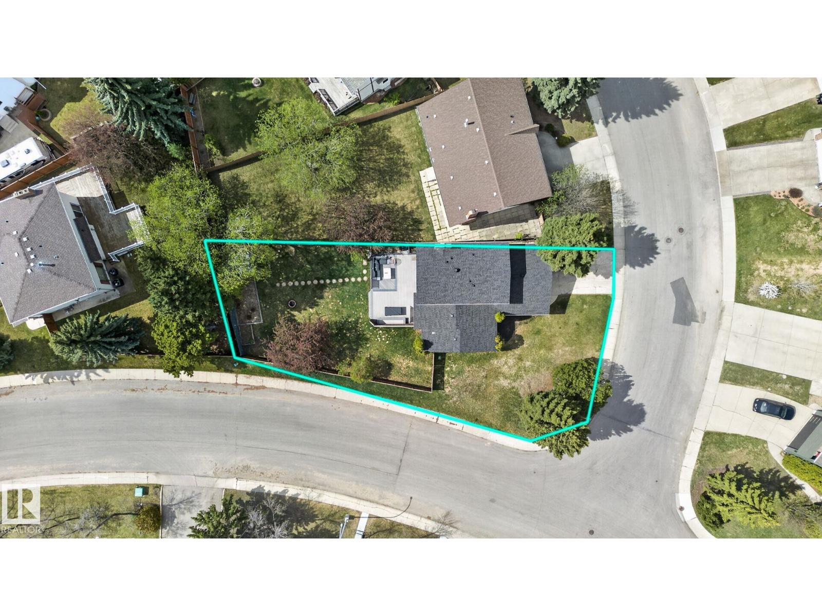 632 WAHSTAO RD NW - 60