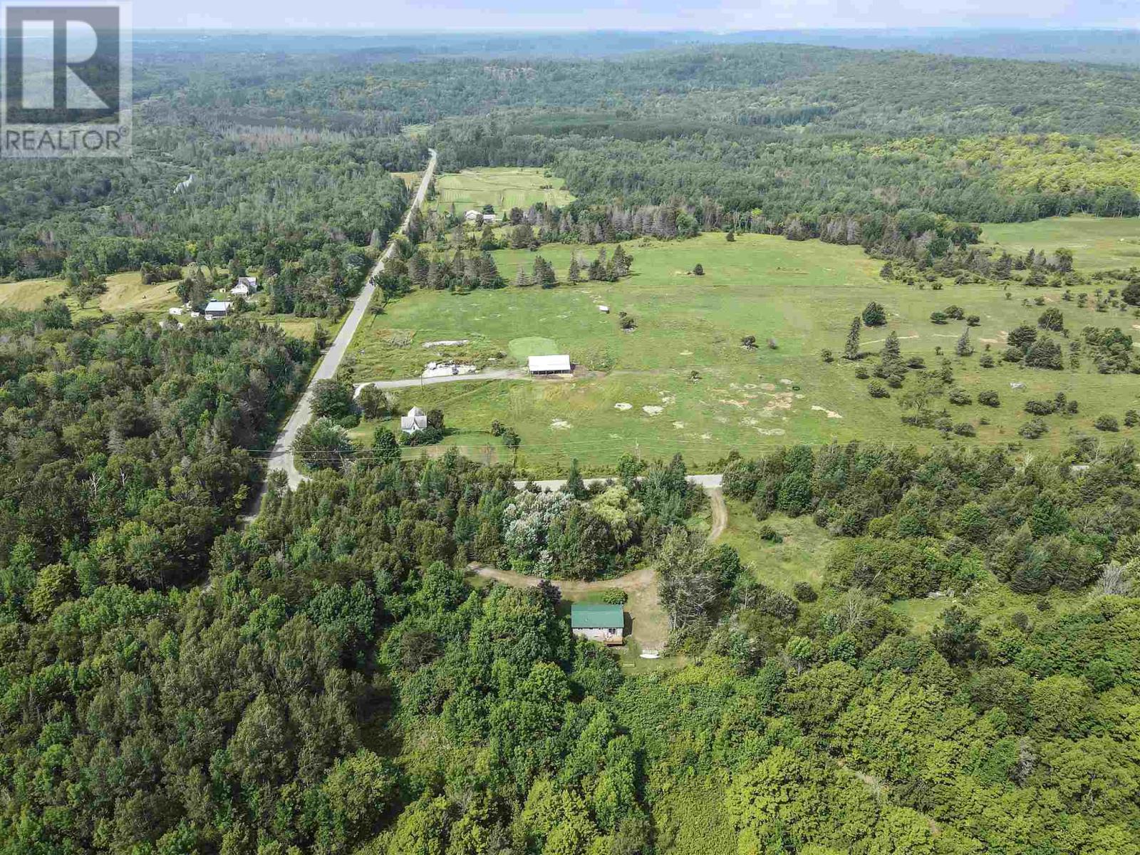 80 Chiblow Lake RD - 46