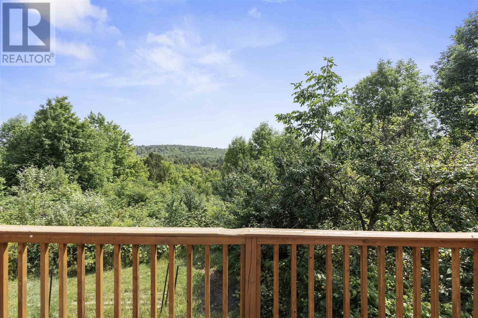 80 Chiblow Lake RD - 6