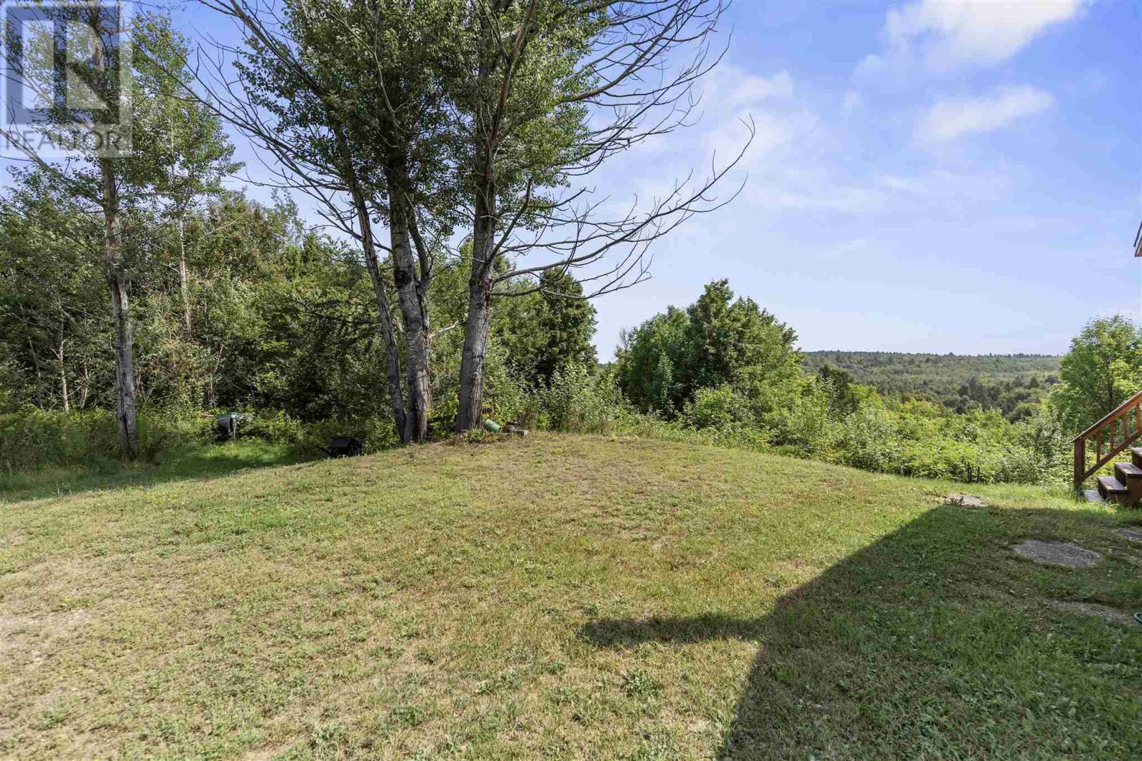 80 Chiblow Lake RD - 28